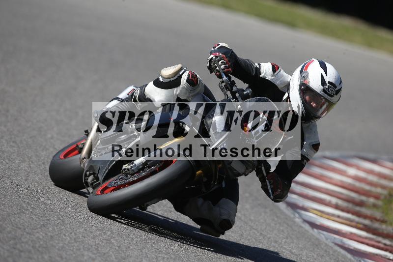 Archiv-2023/67 04.09.2023 PROMAX ADR/Gruppe rot/13